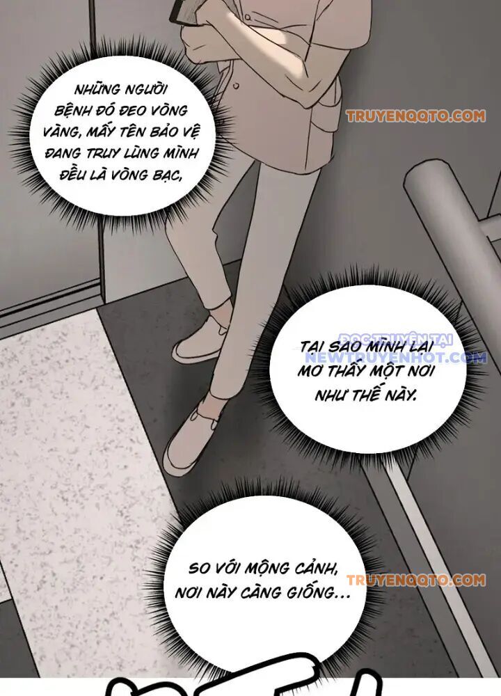 Ác Chi Hoàn - Chap 46 - Trang 87