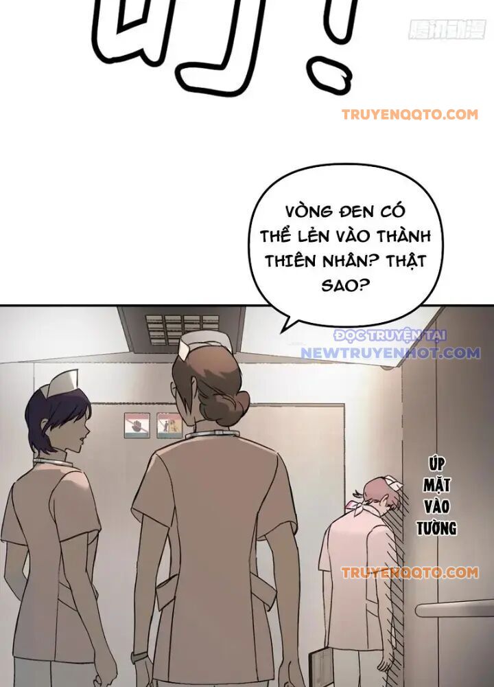 Ác Chi Hoàn - Chap 46 - Trang 89