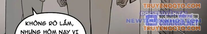 Ác Chi Hoàn - Chap 46 - Trang 90