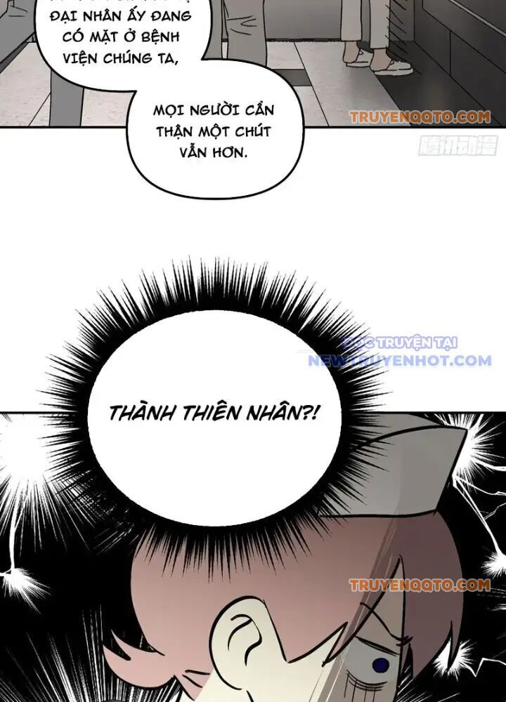Ác Chi Hoàn - Chap 46 - Trang 91