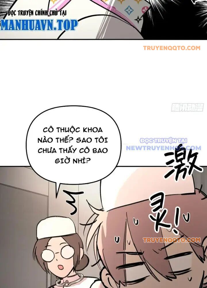 Ác Chi Hoàn - Chap 46 - Trang 93