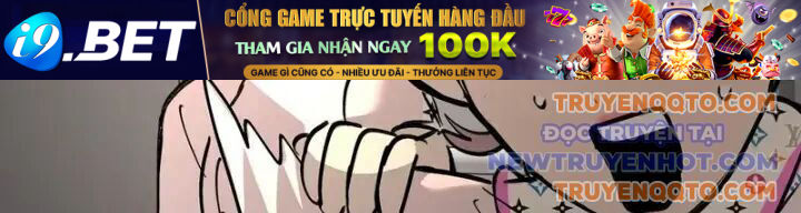 Ác Chi Hoàn - Chap 46 - Trang 94