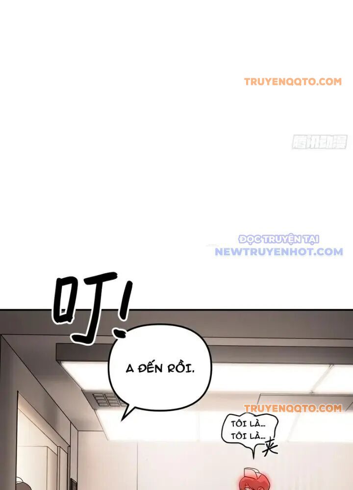 Ác Chi Hoàn - Chap 46 - Trang 97