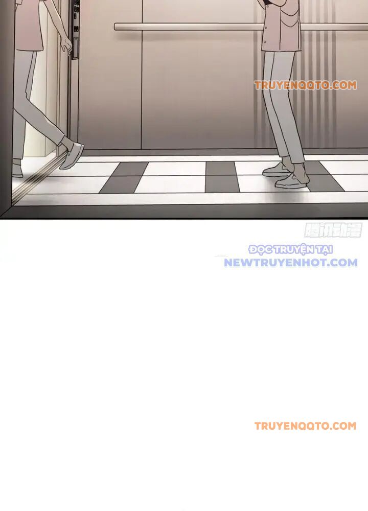Ác Chi Hoàn - Chap 46 - Trang 99