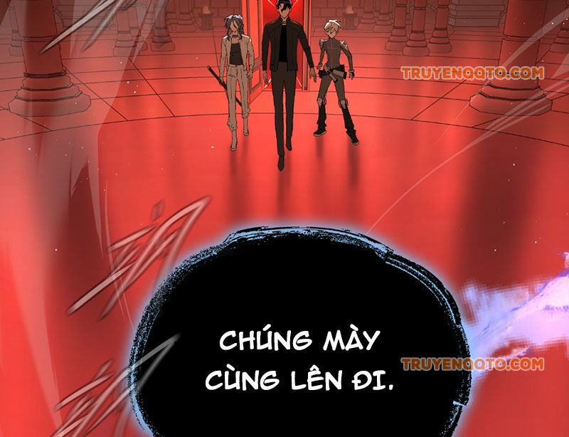 Ác Chi Hoàn - Chap 47 - Trang 2
