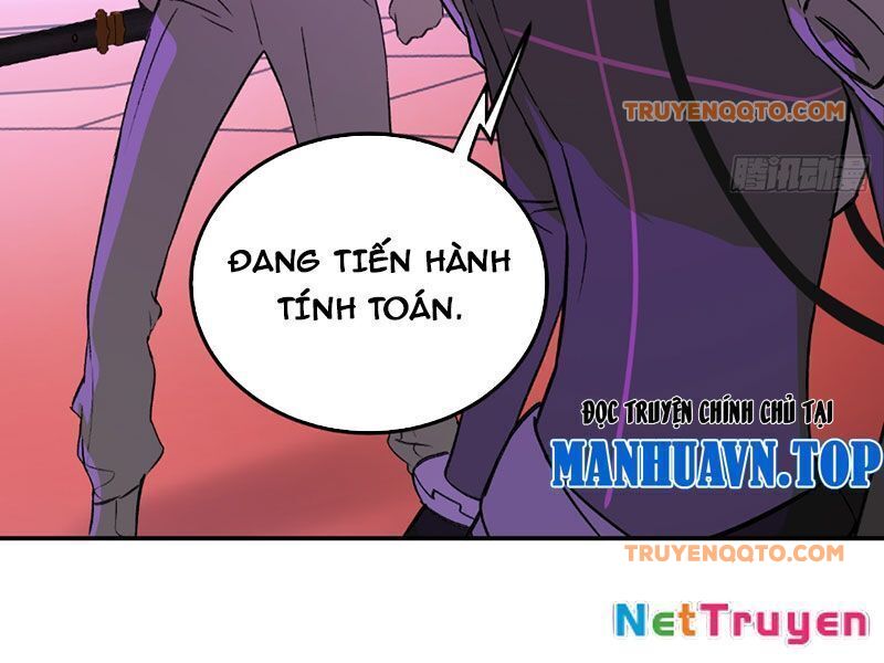 Ác Chi Hoàn - Chap 47 - Trang 101