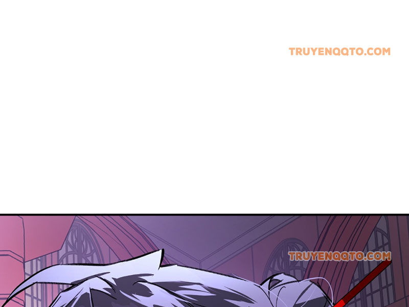 Ác Chi Hoàn - Chap 47 - Trang 102