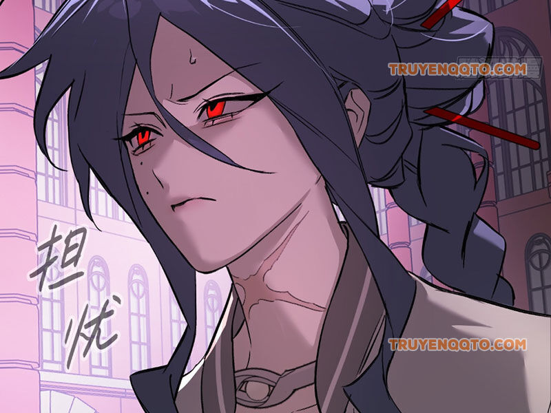 Ác Chi Hoàn - Chap 47 - Trang 103
