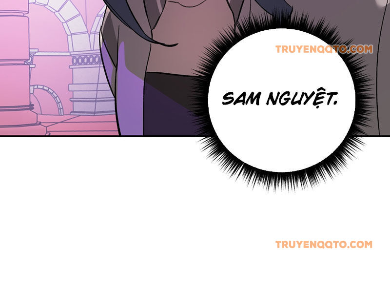 Ác Chi Hoàn - Chap 47 - Trang 104