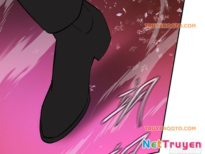 Ác Chi Hoàn - Chap 47 - Trang 106