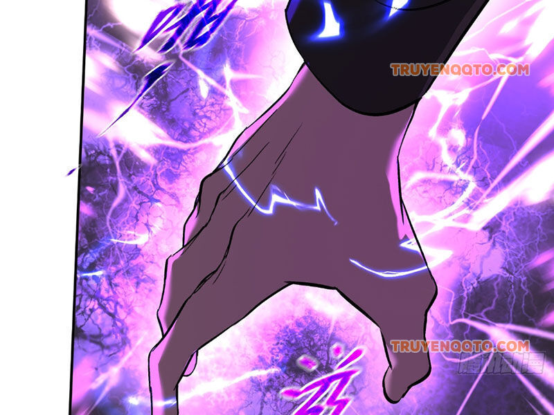 Ác Chi Hoàn - Chap 47 - Trang 108