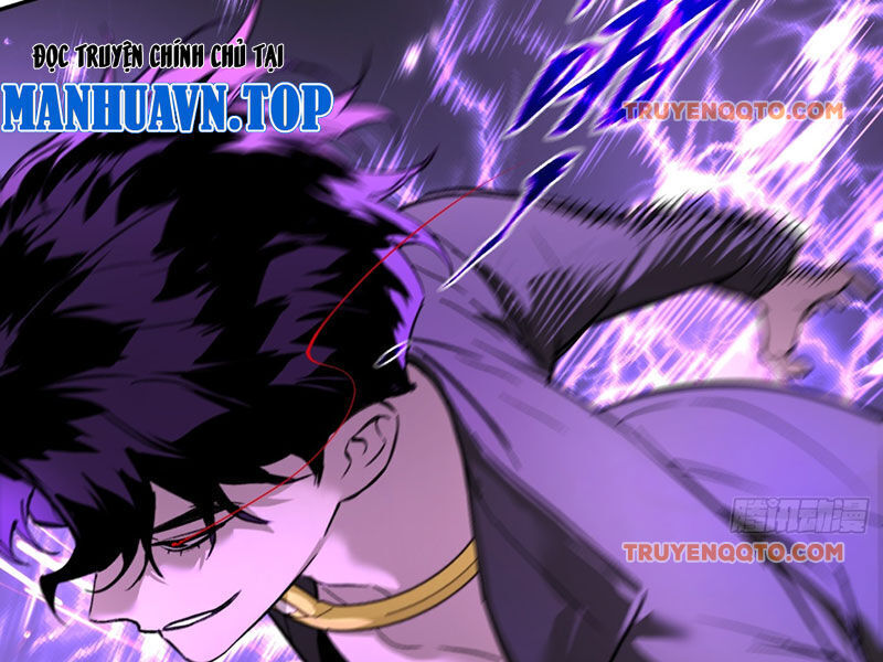 Ác Chi Hoàn - Chap 47 - Trang 110