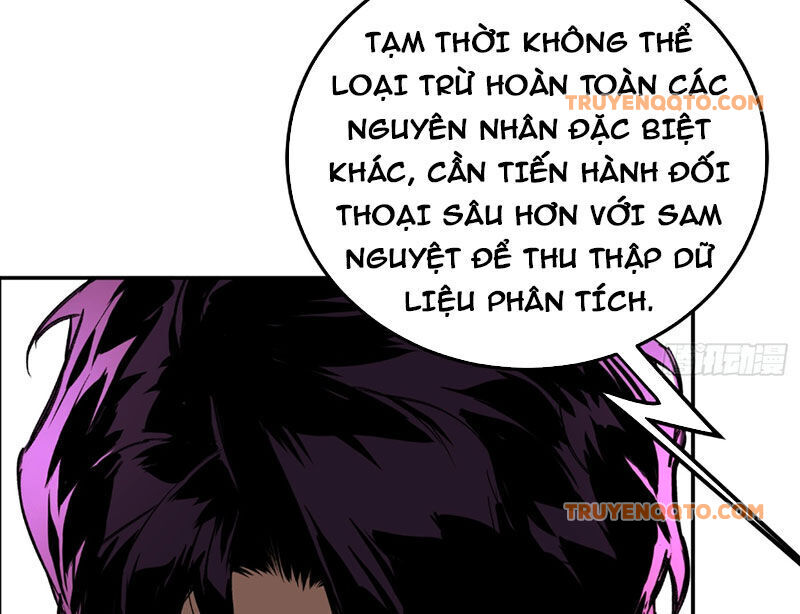 Ác Chi Hoàn - Chap 47 - Trang 12