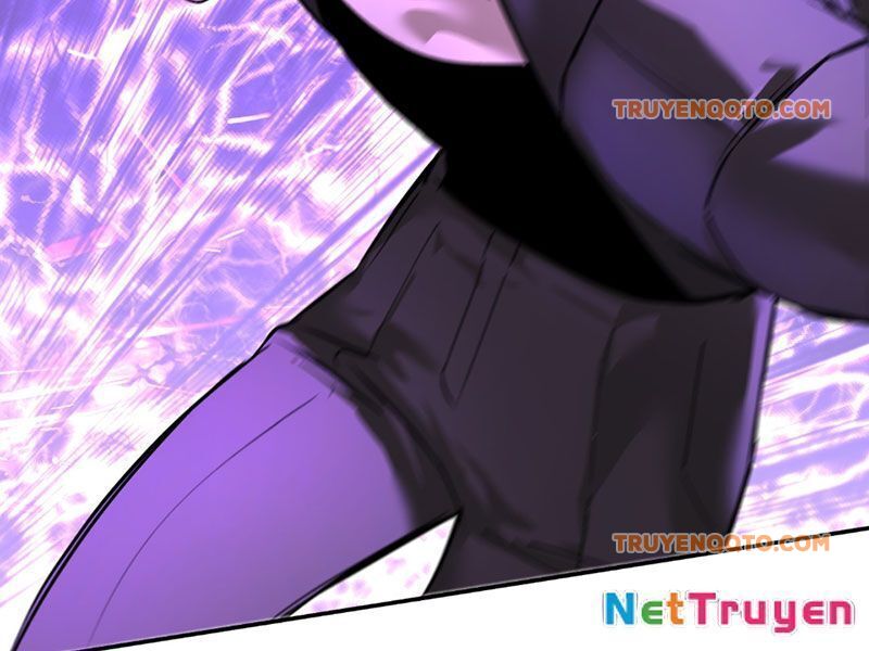 Ác Chi Hoàn - Chap 47 - Trang 111