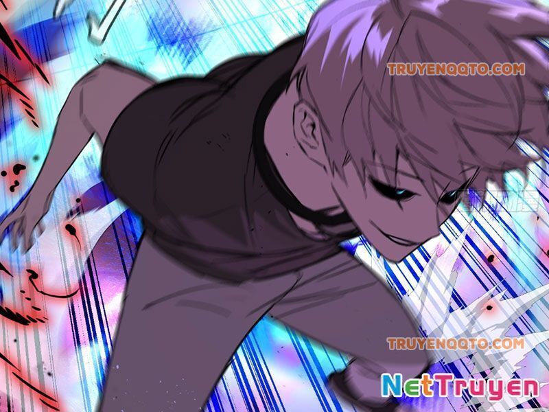 Ác Chi Hoàn - Chap 47 - Trang 116