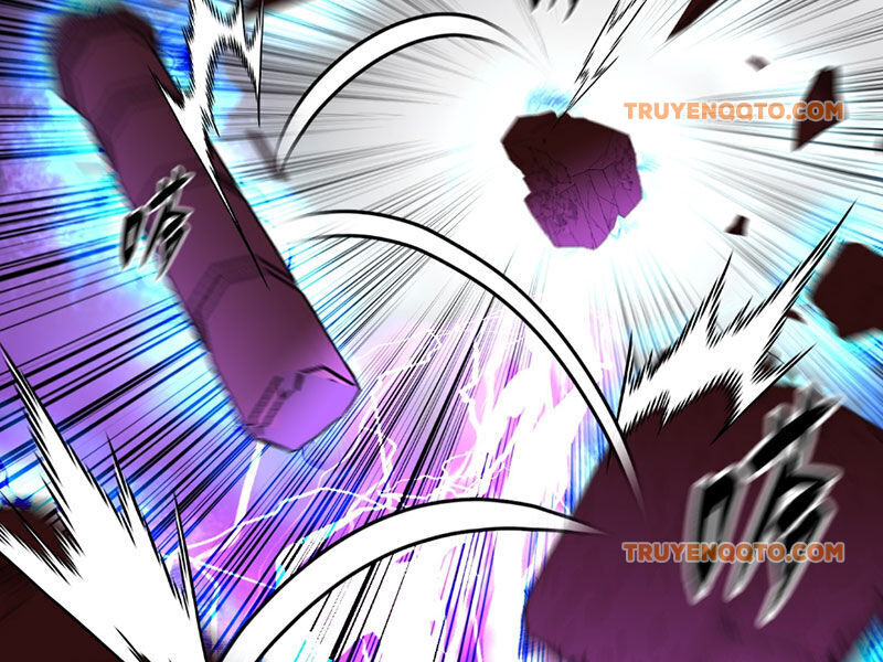 Ác Chi Hoàn - Chap 47 - Trang 119