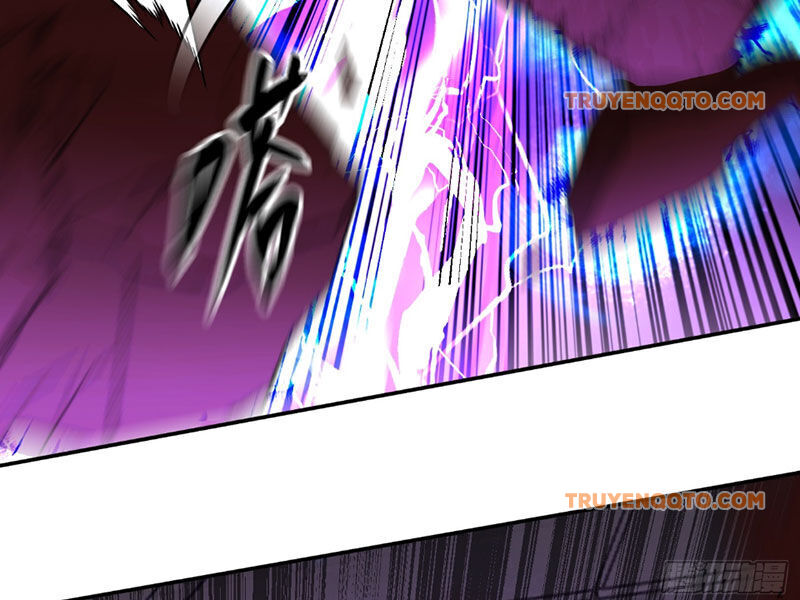 Ác Chi Hoàn - Chap 47 - Trang 120
