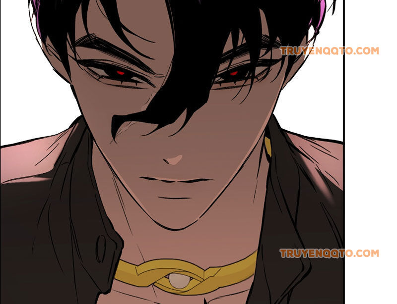 Ác Chi Hoàn - Chap 47 - Trang 13