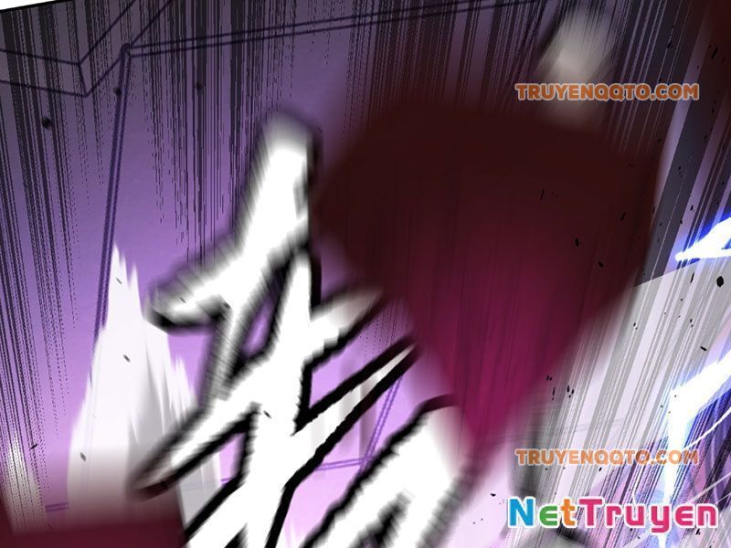 Ác Chi Hoàn - Chap 47 - Trang 121