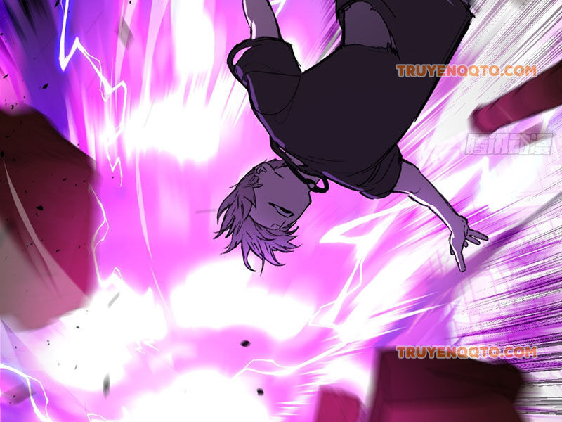 Ác Chi Hoàn - Chap 47 - Trang 123