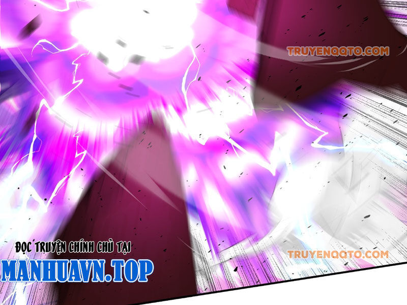 Ác Chi Hoàn - Chap 47 - Trang 124