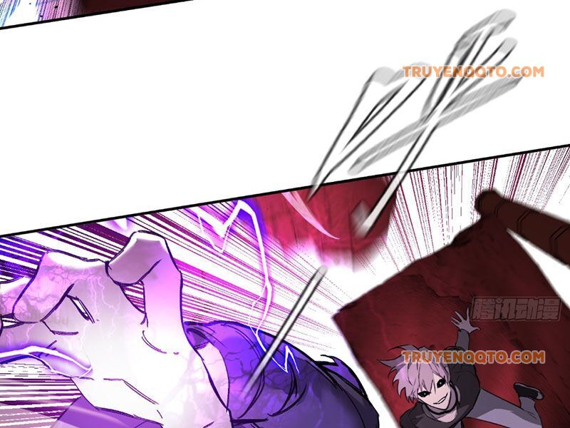 Ác Chi Hoàn - Chap 47 - Trang 125