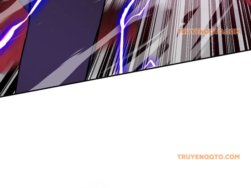 Ác Chi Hoàn - Chap 47 - Trang 127