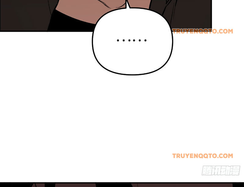 Ác Chi Hoàn - Chap 47 - Trang 14