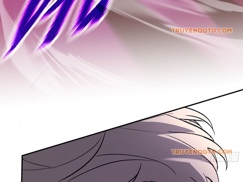 Ác Chi Hoàn - Chap 47 - Trang 132