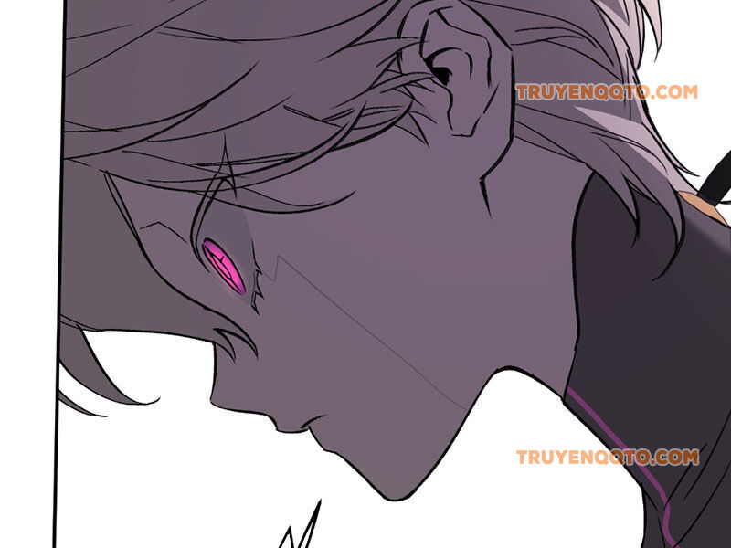 Ác Chi Hoàn - Chap 47 - Trang 133