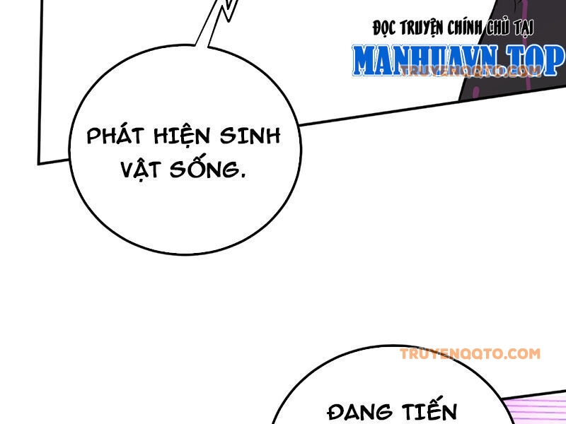 Ác Chi Hoàn - Chap 47 - Trang 134