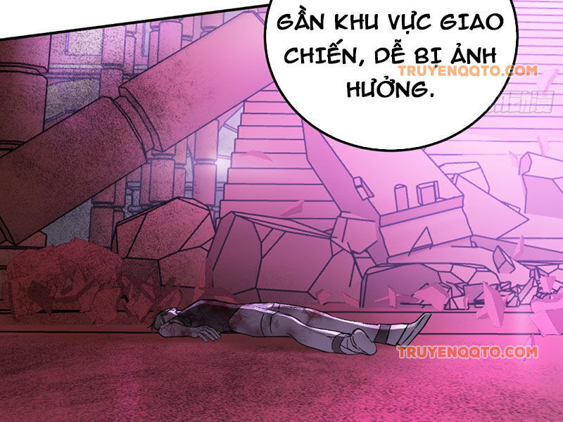 Ác Chi Hoàn - Chap 47 - Trang 135