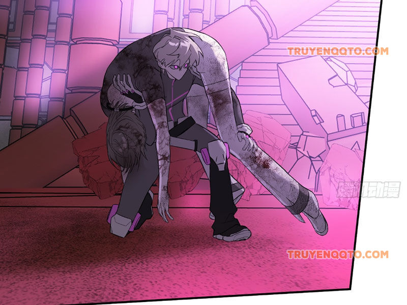 Ác Chi Hoàn - Chap 47 - Trang 137