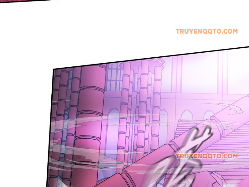Ác Chi Hoàn - Chap 47 - Trang 138