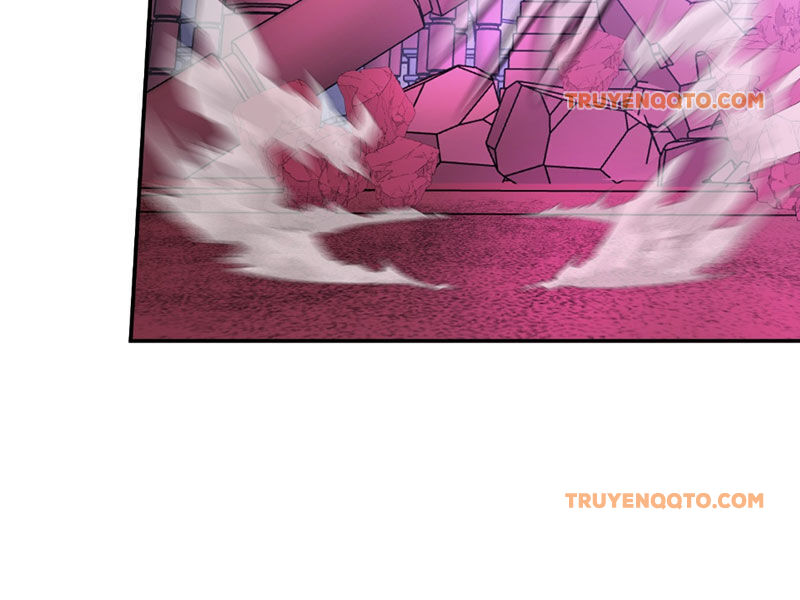 Ác Chi Hoàn - Chap 47 - Trang 139
