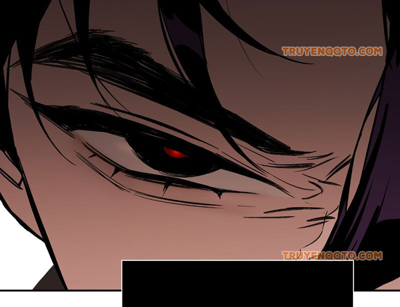 Ác Chi Hoàn - Chap 47 - Trang 15