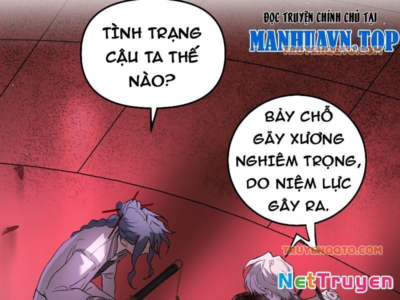 Ác Chi Hoàn - Chap 47 - Trang 141