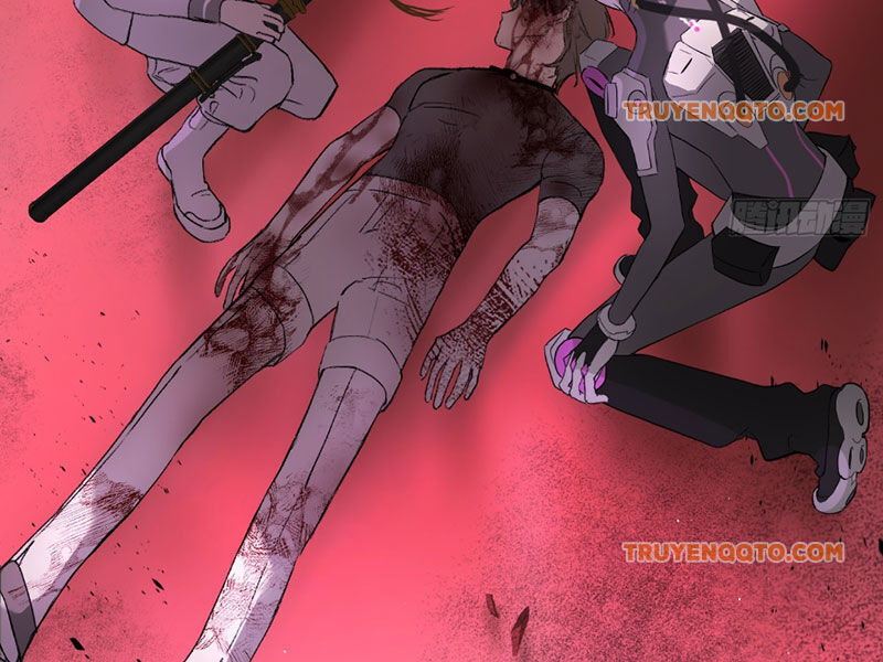 Ác Chi Hoàn - Chap 47 - Trang 142