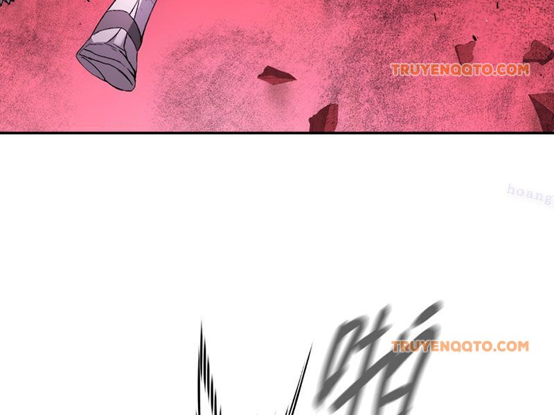 Ác Chi Hoàn - Chap 47 - Trang 143