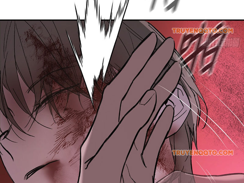 Ác Chi Hoàn - Chap 47 - Trang 144