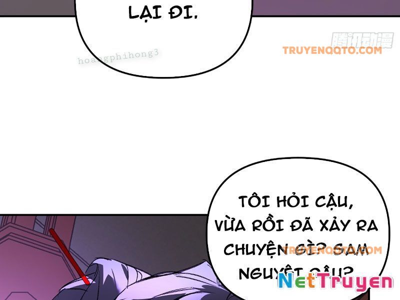 Ác Chi Hoàn - Chap 47 - Trang 146