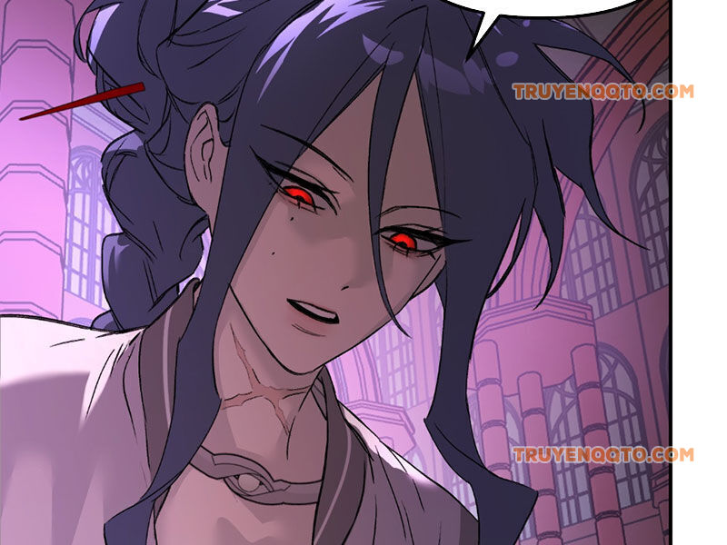 Ác Chi Hoàn - Chap 47 - Trang 147