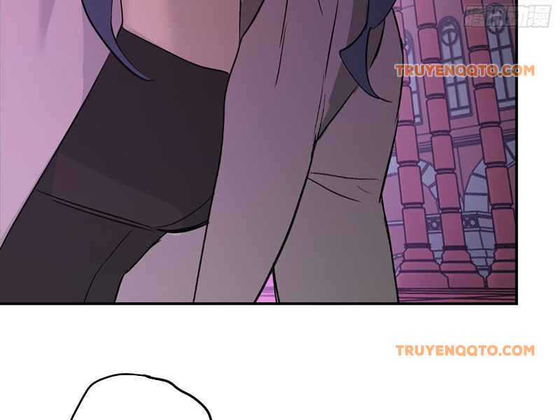 Ác Chi Hoàn - Chap 47 - Trang 148