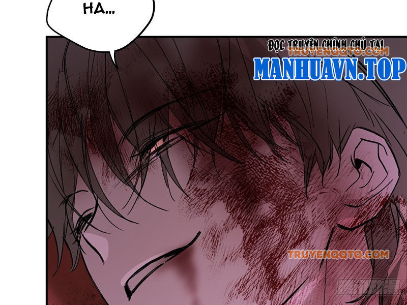 Ác Chi Hoàn - Chap 47 - Trang 149