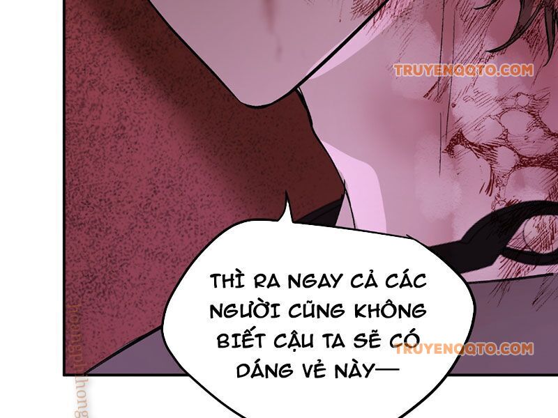 Ác Chi Hoàn - Chap 47 - Trang 150