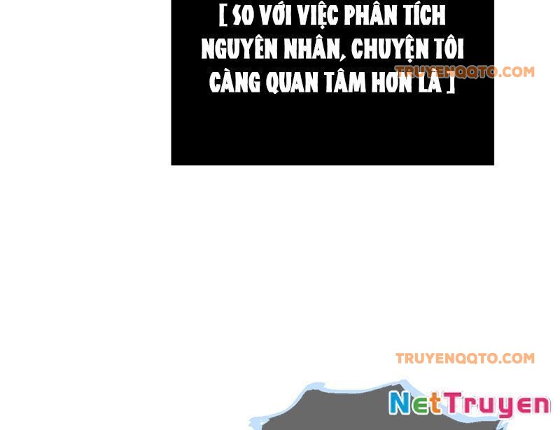 Ác Chi Hoàn - Chap 47 - Trang 16