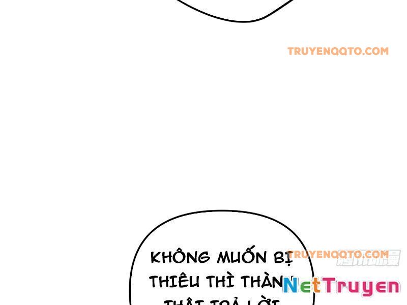 Ác Chi Hoàn - Chap 47 - Trang 151