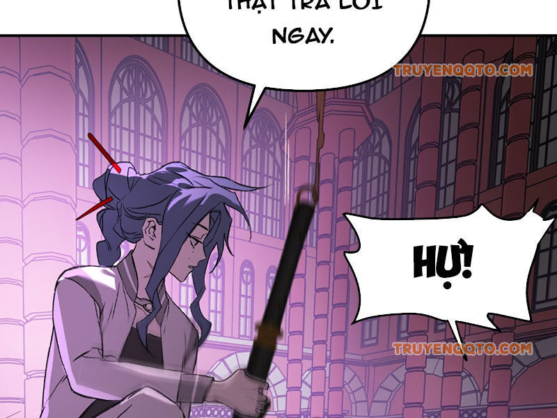 Ác Chi Hoàn - Chap 47 - Trang 152