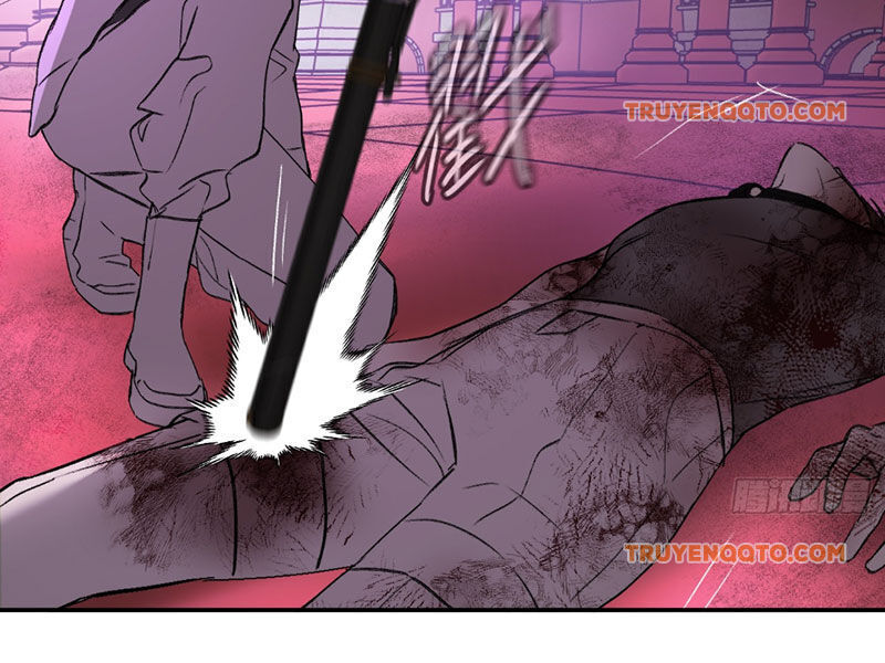 Ác Chi Hoàn - Chap 47 - Trang 153