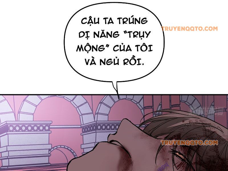Ác Chi Hoàn - Chap 47 - Trang 155